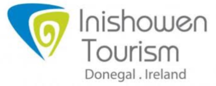 Promoting Inishowen's Tourism Industry