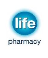 Acc0316-Life-Pharmacy