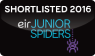 The-Jnr-Spiders-Logo-Shortlisted