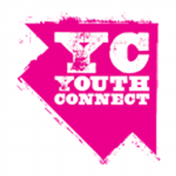 youthconnect_400x400
